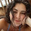 Camila Santos comment